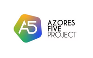 Azores5Project